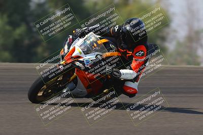 media/Sep-20-2025-TrackDaz (Sat) [[27f0cde673]]/B Group/1120am (Turn 2)/